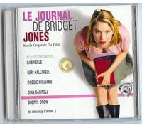Journal De Bridget Jones, Le (B.O.F)