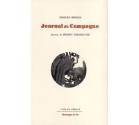 Journal De Campagne