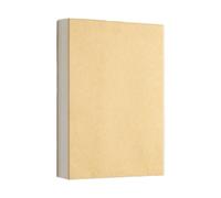 Journal De Carnet Épais 368 Pages Sans Doublé Pour Écrire Un Carnet De Croquis Épais Pour L'étudiant Professionnel Artisit Sketching Artiste Artiste Drawing Pad