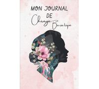 Journal de chirurgie bariatrique: Carnet de bord chirurgie bariatrique. Suivi alimentaire, suivi de l'humeur, qualité de sommeil, suppléments, médicaments, entraînements...