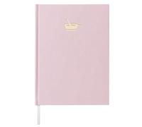 Journal de cuisine - Carnet de recettes - Carnet de notes pour créer votre propre livre de cuisine - Journal de cuisine vierge - Carnet de notes de cuisine pour les femmes, les hommes, les chefs, la