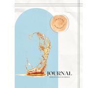 Journal de Dégustation de Bière | Carnet complet pour amateurs de bières artisanales - Notes, saveurs et découvertes: Cahier de dégustation de bière ... complètes et guidées | craft & microbrasserie