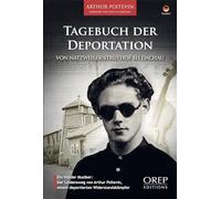 Journal de deportation, de dachau a natzweiler-struthof (all)