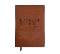 Journal de dévotion et guide d'étude biblique : 200 pages pour la réflexion et la croissance spirituelle - Parfait pour les groupes d'étude biblique et la croissance personnelle