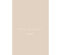 Journal de Duas & Salat à remplir 90 jours - Carnet de Prières du Musulman, trackez vos prières, Dhikr, Doua'a, Quran, Islam: Planner Islamique ... méditation - 231 pages en COULEURS