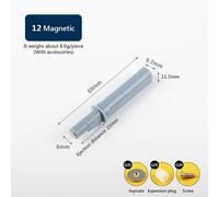 Journal De Eugène Delacroix ......