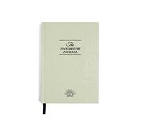 Journal de fitness 2023 pour femmes et hommes - Cinq minutes de gratitude - Journal d'entraînement et planificateur de fitness, carnet de bord de santé et bien-être et suivi des habitudes Intelligent