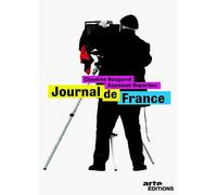 Journal de France DVD