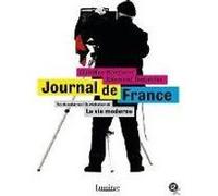 Journal De France