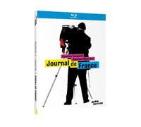 Journal de France Blu-ray