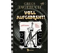 Journal de Greg 17