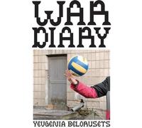 Journal de guerre