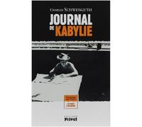 Journal de Kabylie