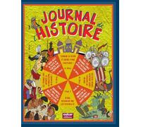 Journal De L'histoire
