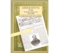 Journal de Lodz