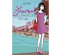 Journal de Los Angeles - Tome 5 - Face à face