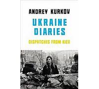 Journal de l'Ukraine