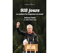 Journal de Lutte