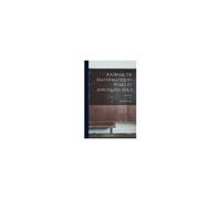 Journal De Mathématiques Pures Et Appliquées Ser.2; Volume 13