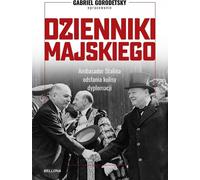 Journal de Mayski