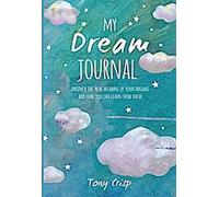 Journal de mes rêves