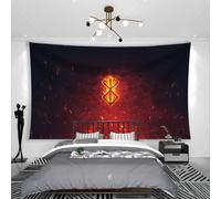 Journal De Mon Troisième Voyage D'exploration Dans L'empire Chinois, Tome Second