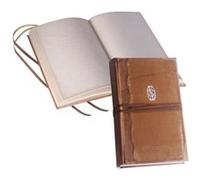 Journal de Norbert Dragoneau Harry Potter The Noble Collection G