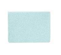 Journal de poche multifonction de 12,7 x 9,4 cm, couverture souple en polyuréthane, planification quotidienne, planification budgétaire, planification des horaires, journal de voyage