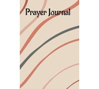Journal de prière : un espace sacré pour la réflexion, la gratitude et la croissance spirituelle