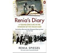 Journal de Renia