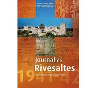 Journal de Rivesaltes 1941/42 DVD