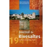 Journal de Rivesaltes 1941/42 E