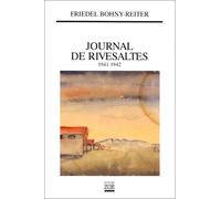 Journal de rivesaltes