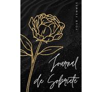 Journal de Sobriété pour Femmes: 90 jours guidés pour vaincre l'addiction | Un compagnon quotidien pour votre rétablissement | Cadeau pour femme en sevrage alcoolique