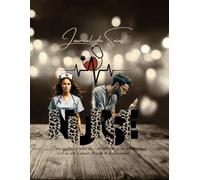 Journal de Soins - Carnet Professionnel 8.5 x 11 po: Suivi quotidien, notes cliniques, observations, soins effectués et réflexions pour infirmières, préposées et professionnels de la santé