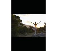 journal de suivi de la ménopause: un carnet structuré pour comprendre la ménopause, suivre son bien-être et mieux dialoguer avec son médecin