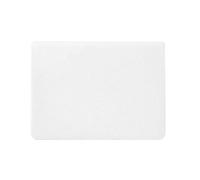 Journal de voyage portable de 12,7 x 9,4 cm, planificateur budgétaire de poche pour la gestion des notes, la gestion des plans et la planification quotidienne, journal de voyage