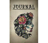 Journal - Dead Alive (2 Corinthians 5:17): Therefore, If Anyone Is In Christ, He Is A New Creation. The Old Has Passed Away; Behold, The New Has Come. 2 Corinthians 5:17