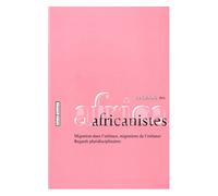 Journal Des Africanistes N° 81, Fascicule 2 - Migration Dans L'enfance, Migrations De L'enfance - Regards Pluridisciplinaires