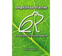 Journal des amphibiens