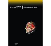 Journal des années de terreur Témoignage de l'émigration intérieure