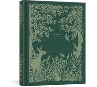 Journal des bois