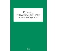 Journal des cours de rattrapage individuels