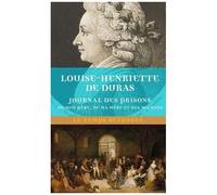 Journal Des Prisons De Mon Père, De Ma Mère Et Des Miennes