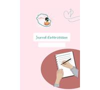Journal d'intercession: influence des sentinelles