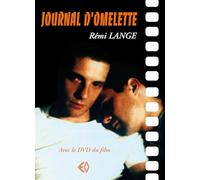 Journal d'omelette
