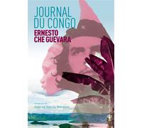 Journal du Congo