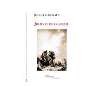 Journal Du Coureur