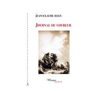 Journal Du Coureur
