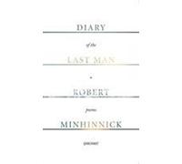 Journal du dernier homme